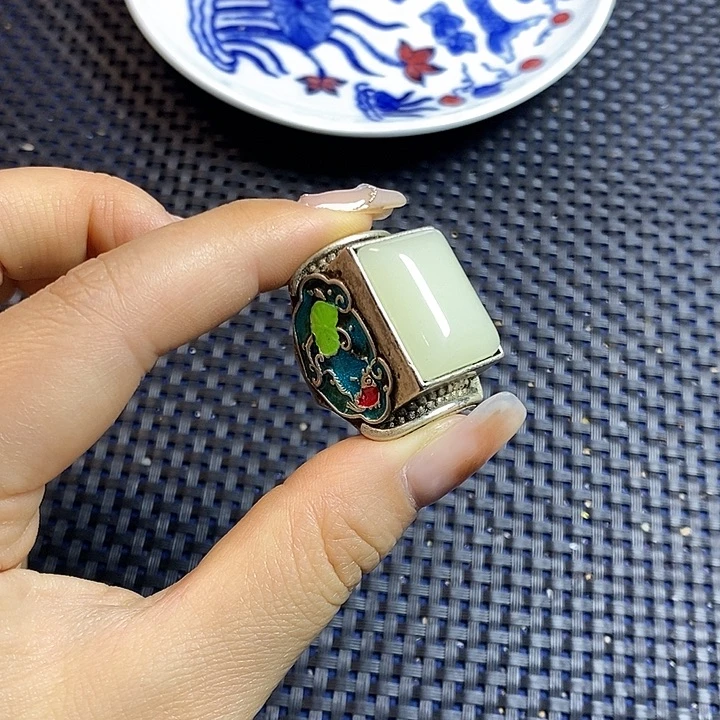 紫砂闪购商品，一图一物