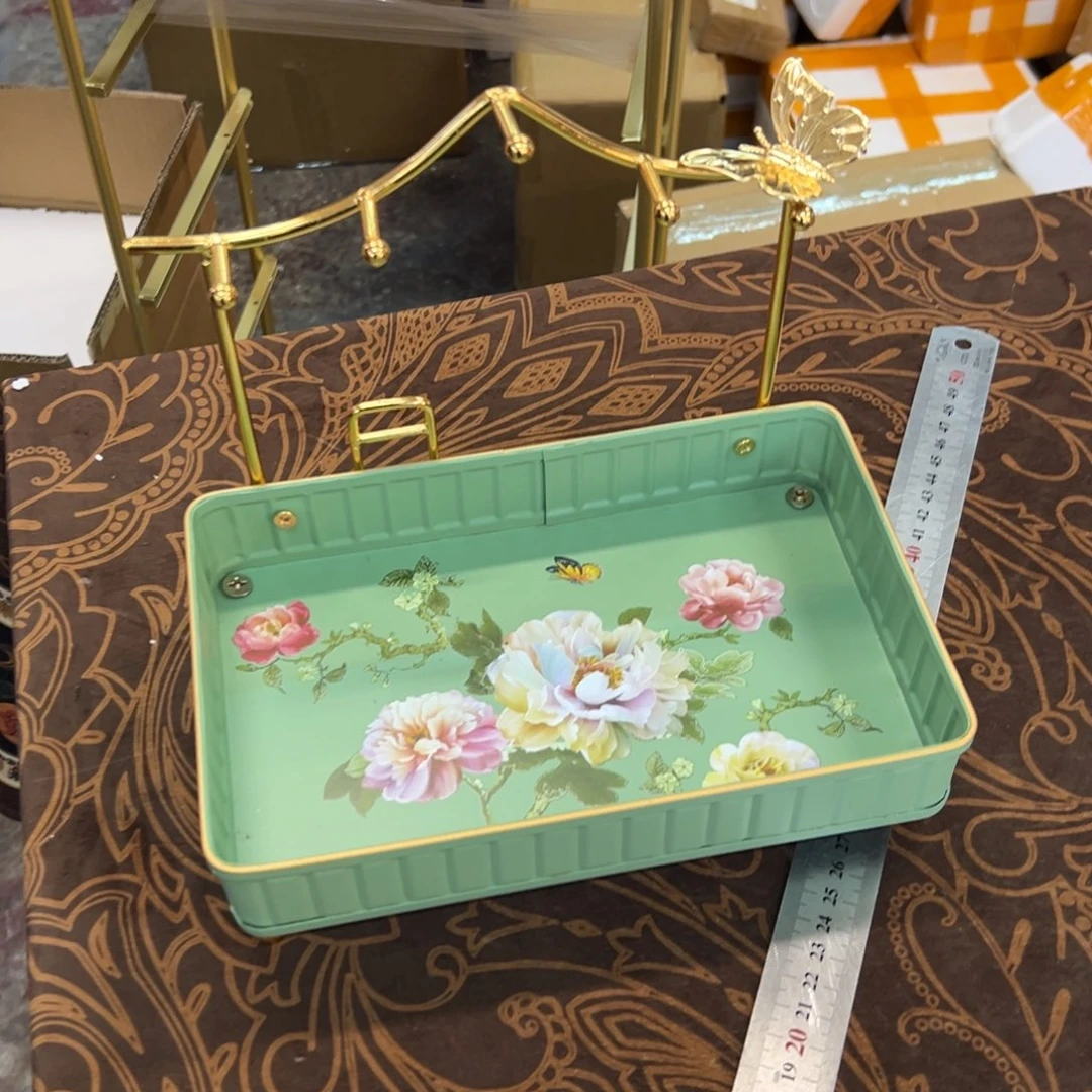 陶摆件摆件摆件摆件摆件