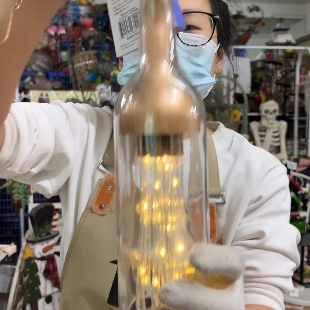核桃木/黑胡桃（胡桃木）