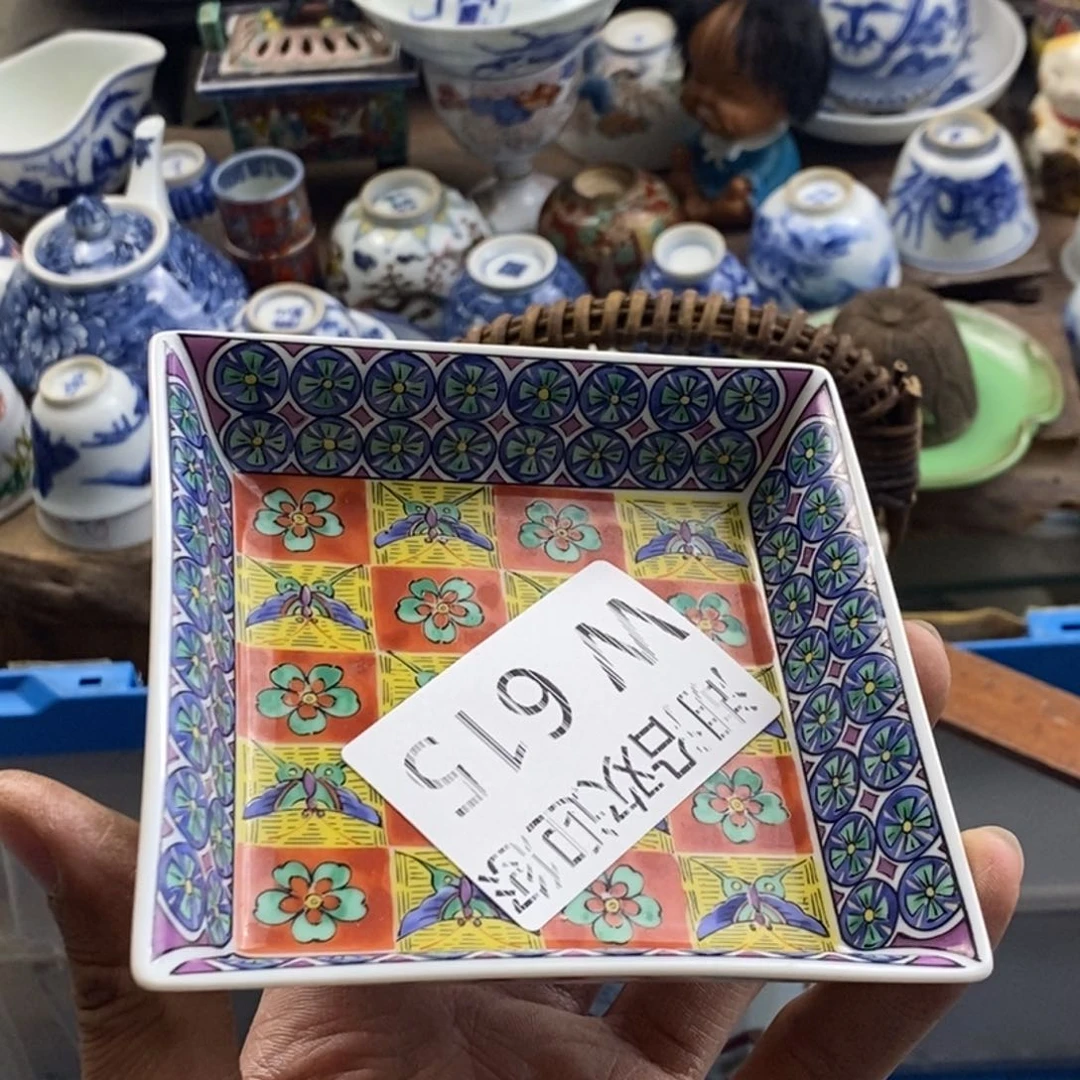 瓷器的一个人的时候我考**梨