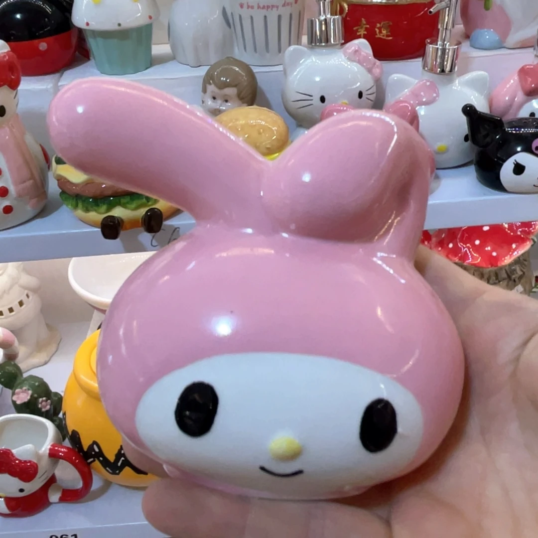 陶瓷微瑕介意慎拍