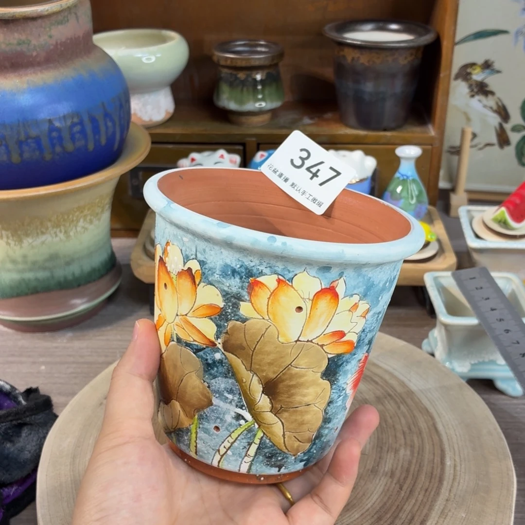 花盆花盆花盆花盆