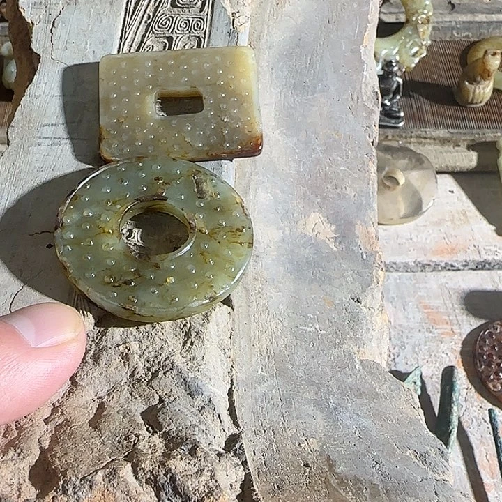 温**子44555555255555888