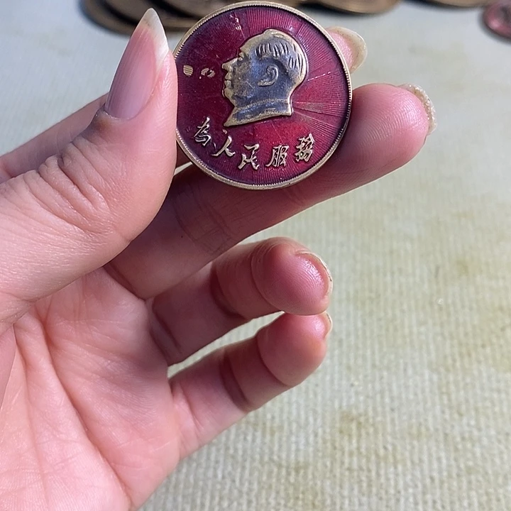 直播间里的闪购链接