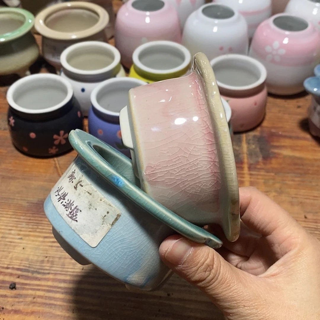「满9.9米包邮」2个浮力