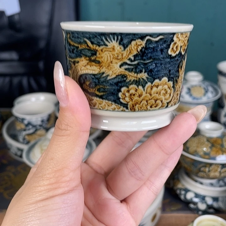 手工手绘手工手绘