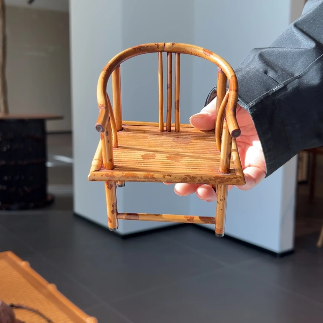 桐*?手工制作手工制作