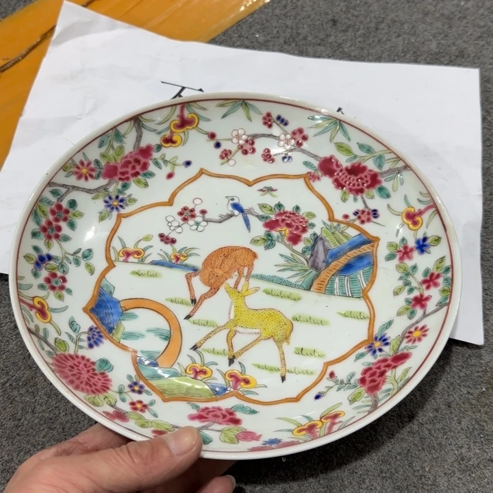 陶其他景德镇陶瓷323222222222222