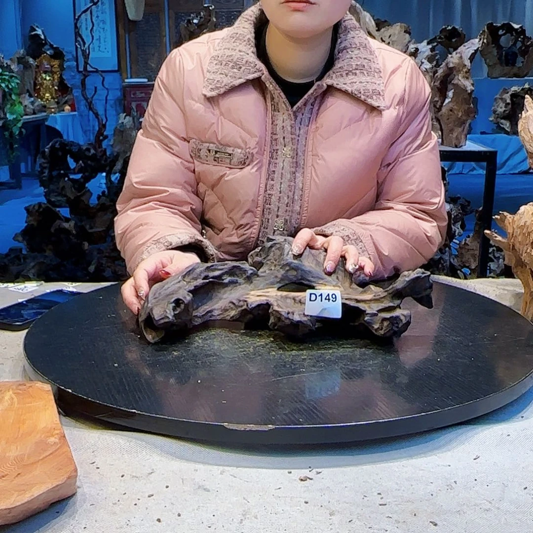 摆件余****149哥哥哥哥哥哥哥哥