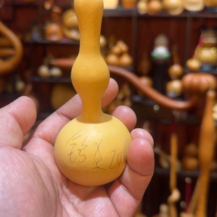 铭***全大叶紫檀（黑酸枝木类）