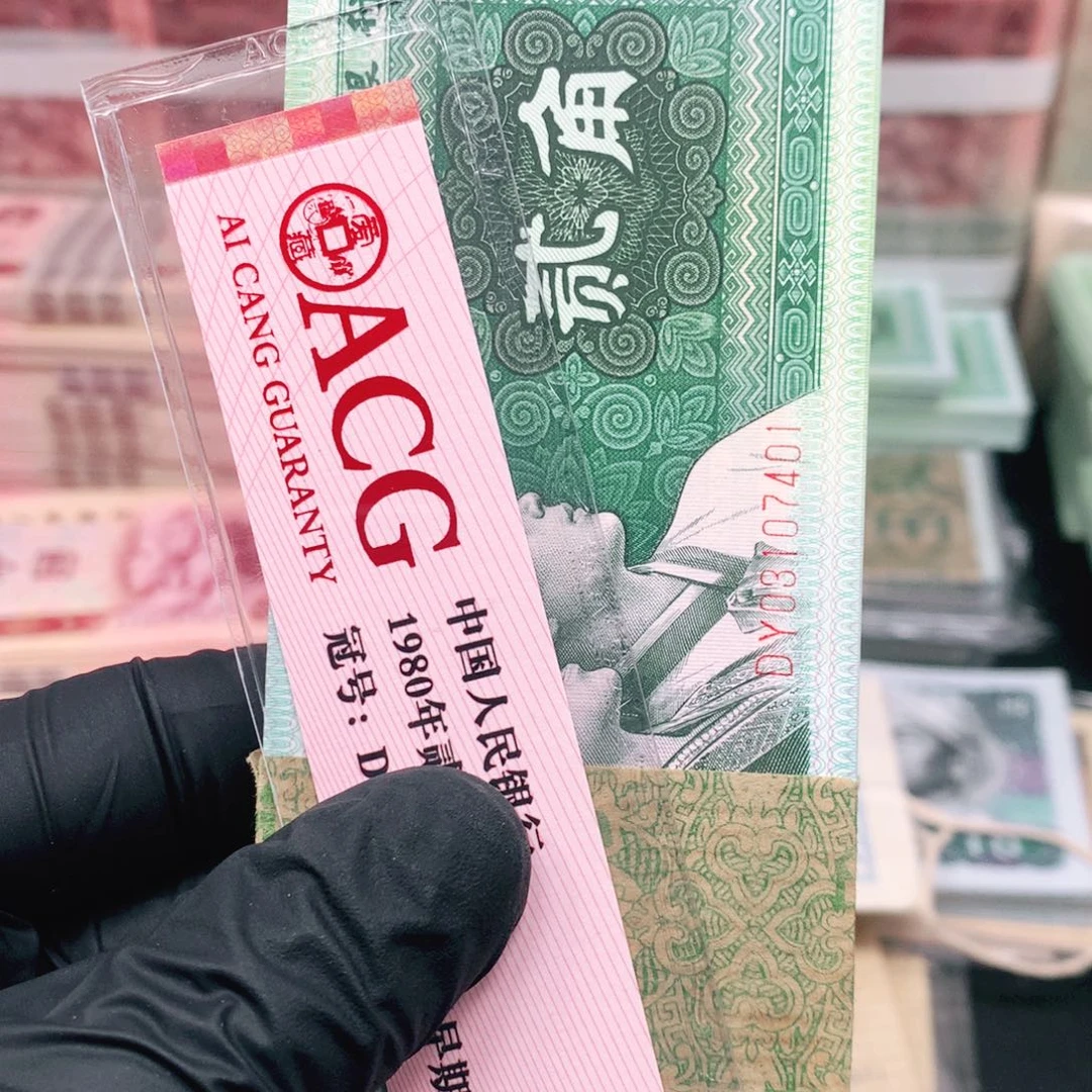 【闪购商品】纸DY03107401一刀一刀一刀