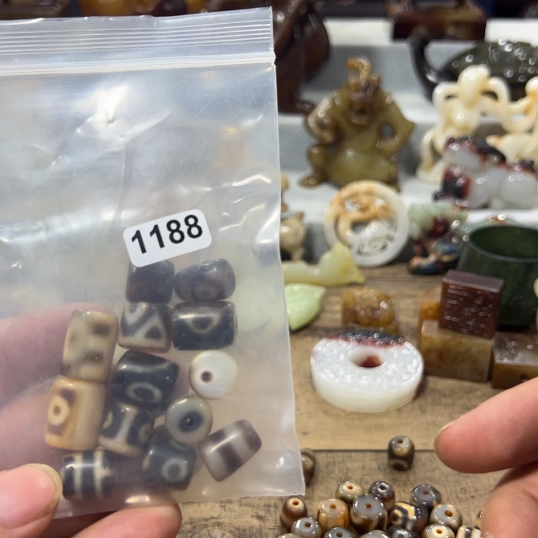 杯b****t新号开播一漏到底