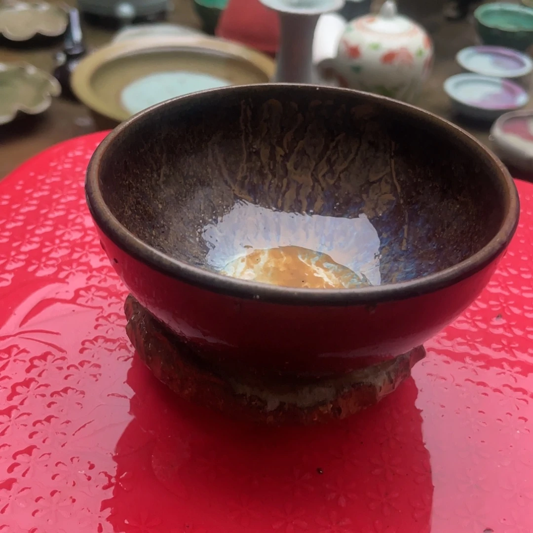 摆件老窑瓷件件件件件