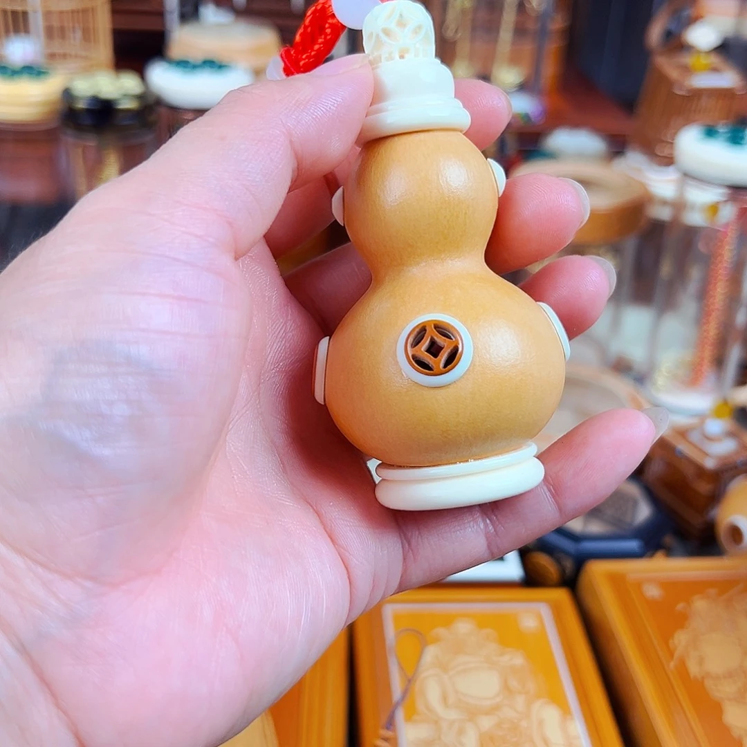 竹竹蛉葫芦➕竹蛉