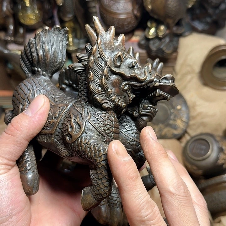 点击链接下单即可