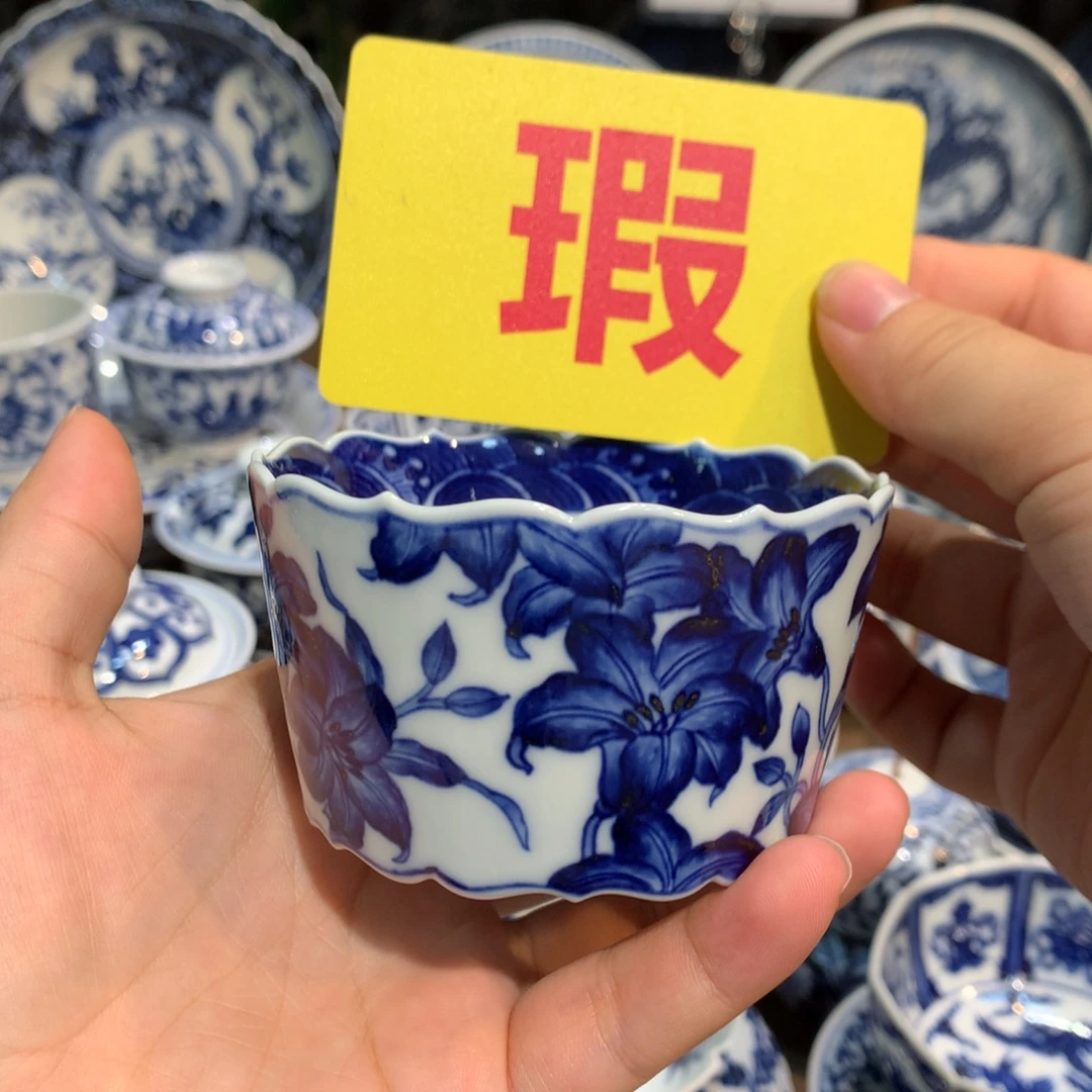 是***啊景德镇陶瓷陶瓷陶瓷