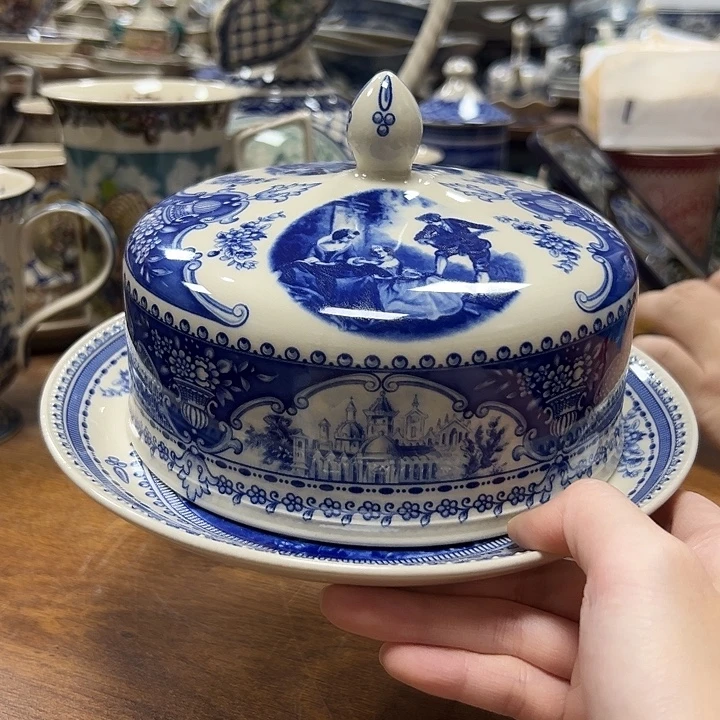 瓷片45632266555588885