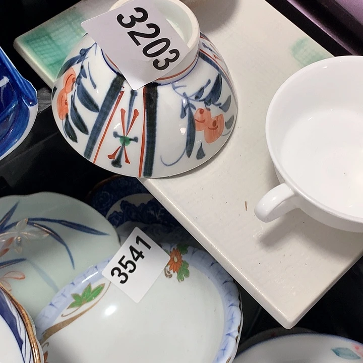 罐山*啊啊啊啊啊啊啊啊啊啊啊啊