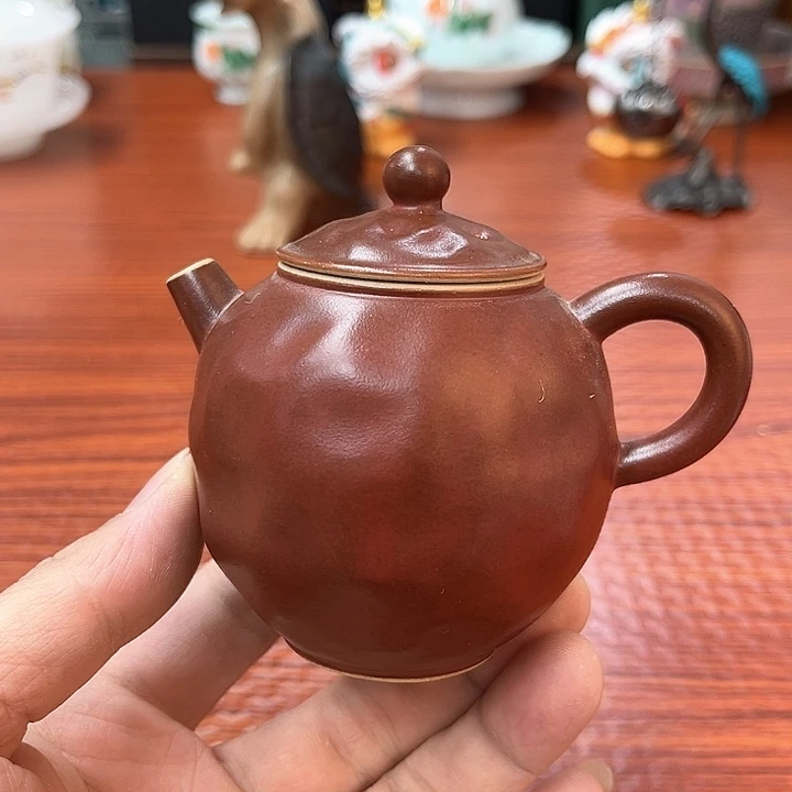 陶瓷陶瓷陶瓷陶瓷陶瓷