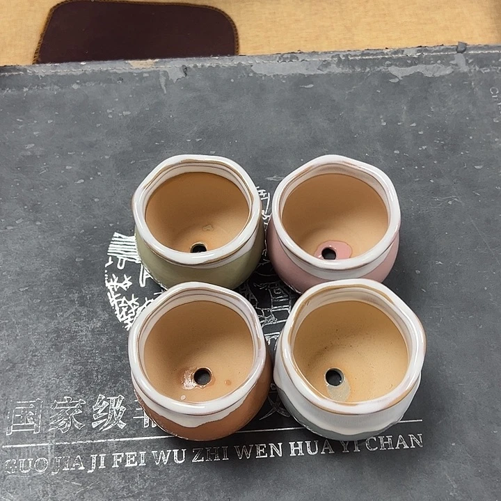 陶瓷茶具陶瓷茶具