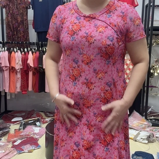 135一150。4 X可以可以