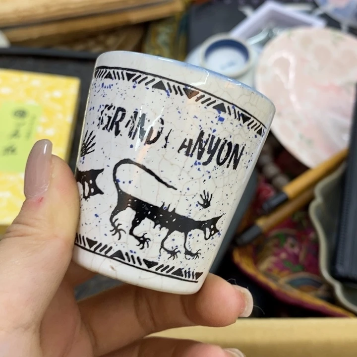 瓷片哦哦哦哦哦哦哦哦哦