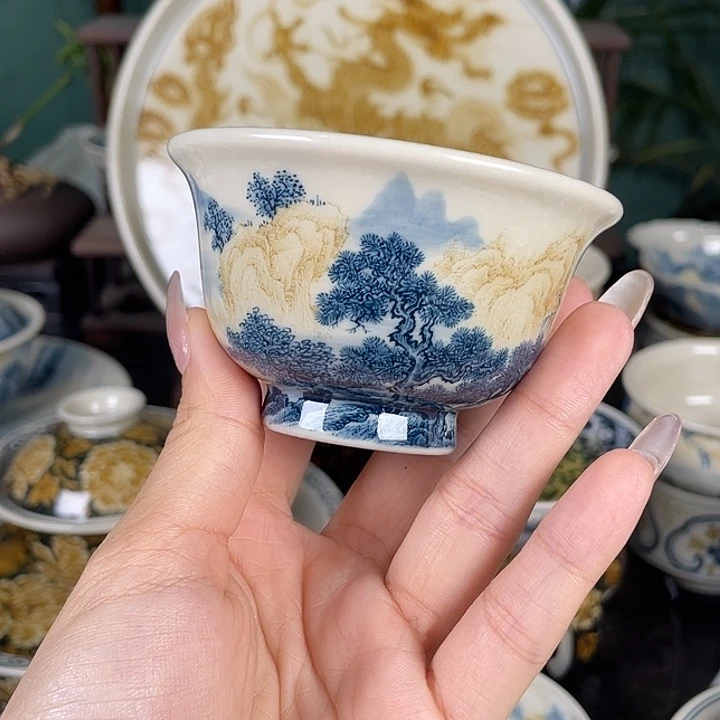 手工手绘手工手绘