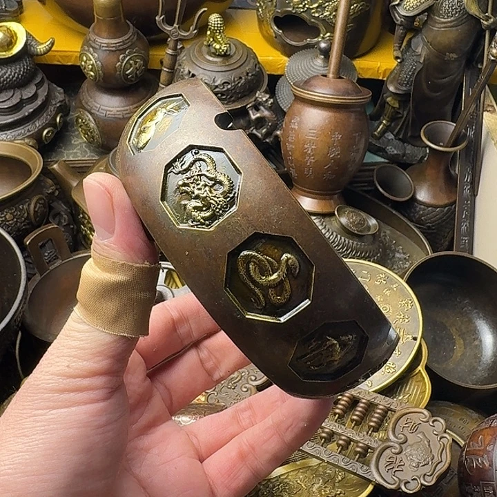 点击链接下单即可