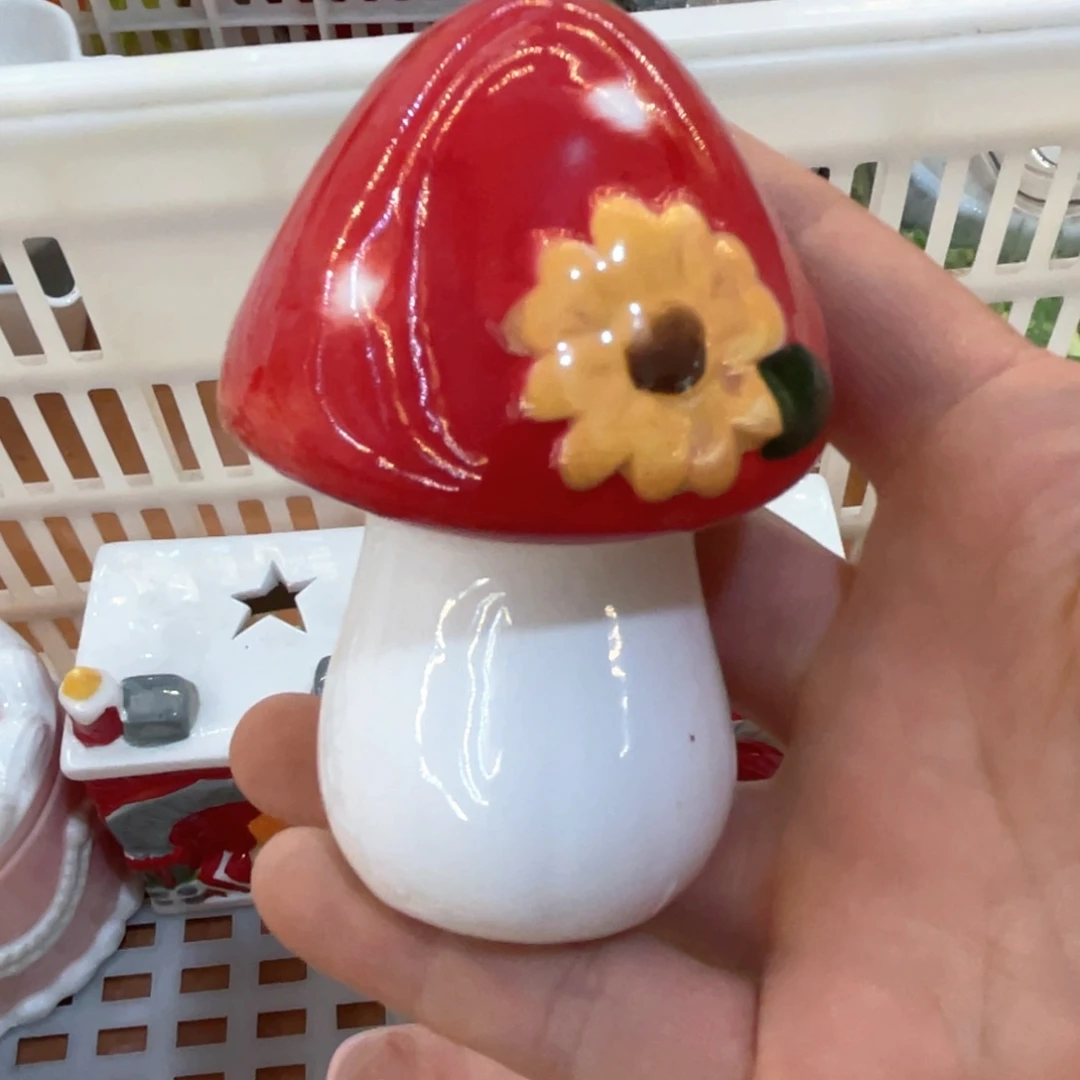陶瓷微瑕介意慎拍