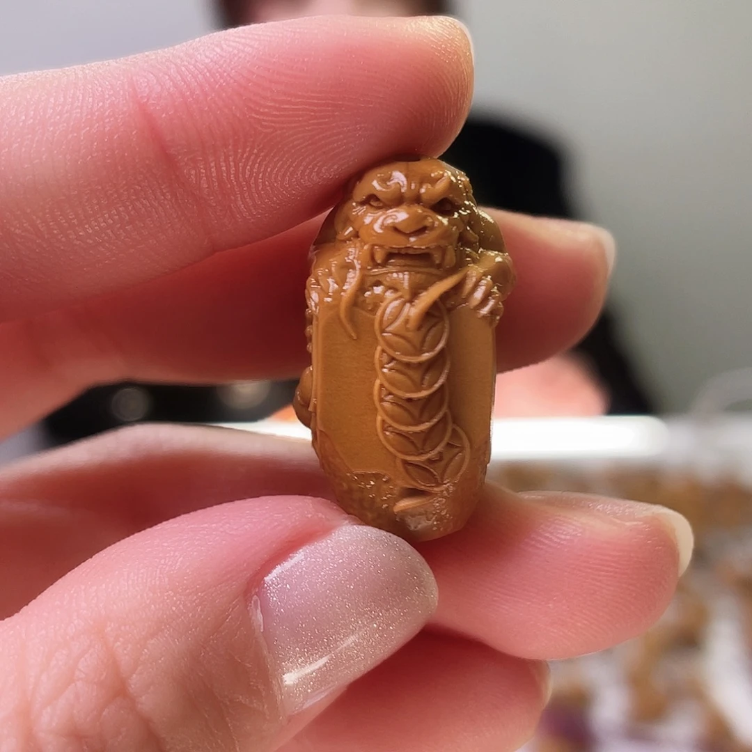 手串/手链橄榄核橄榄核