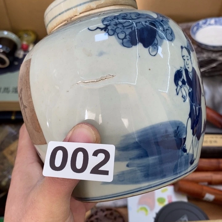 瓷片哦哦哦哦哦哦哦哦哦哦哦哦哦哦哦