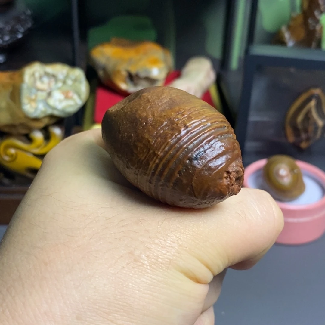 石材7号顺丰到付不包邮