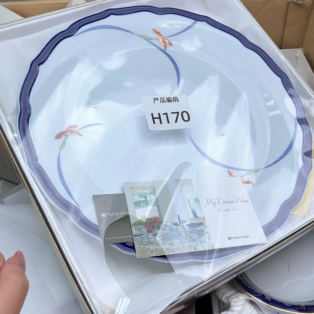 瓷片哦哦哦哦哦哦哦哦哦