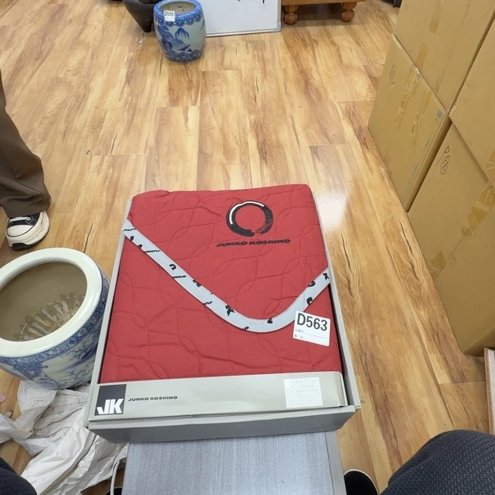 瓷片宽*工艺品摆件瓷器摆件正能量