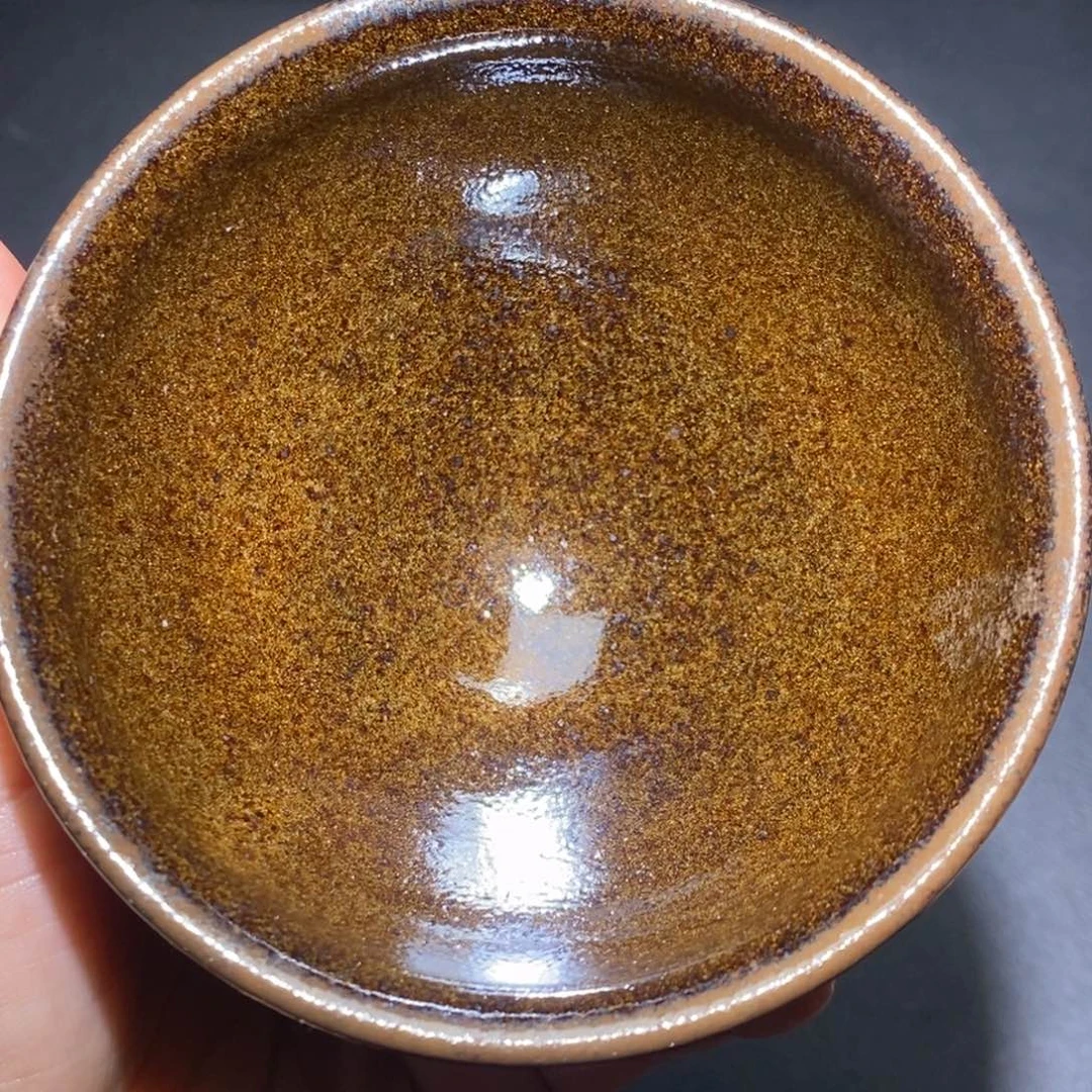 茶盏              14