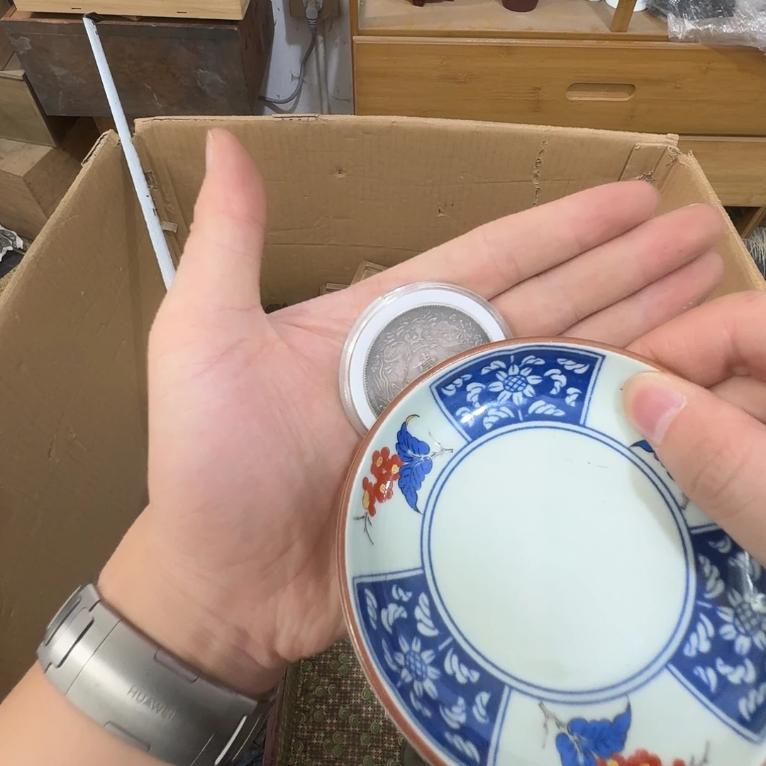 闪购商品，多样性发一