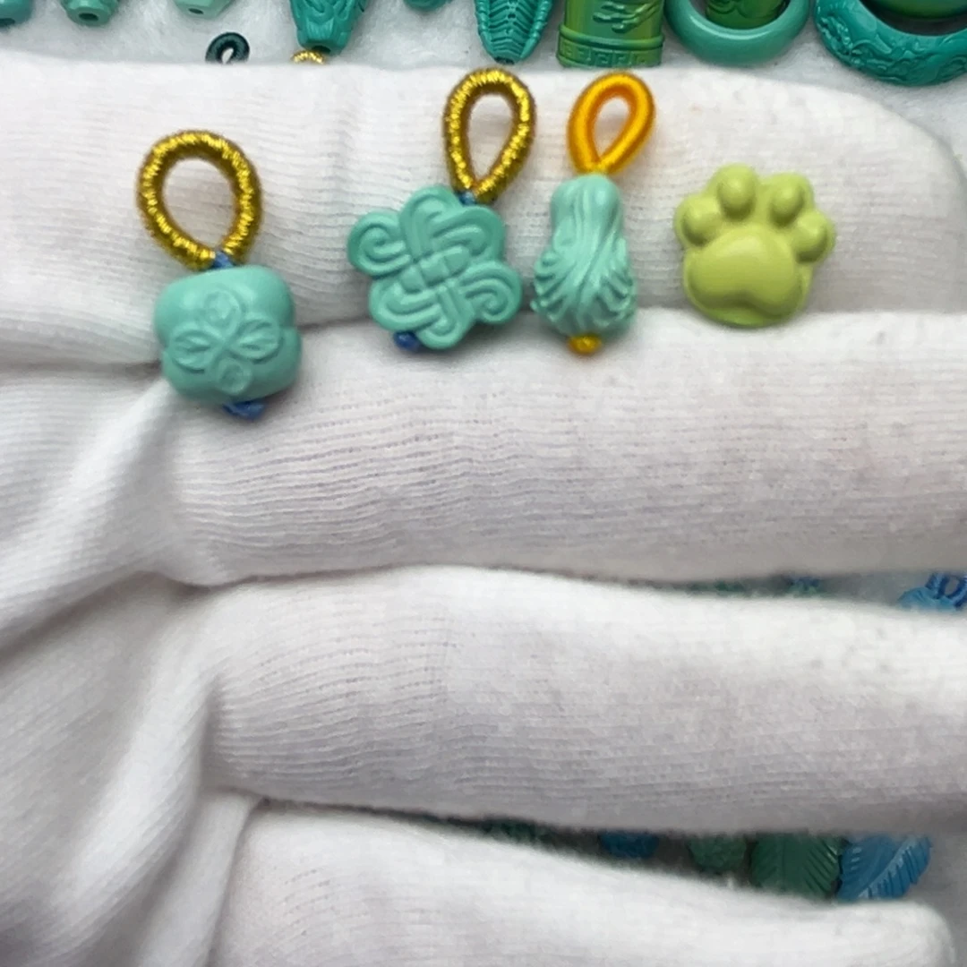 拽***嘞非金属湖北原生态配珠