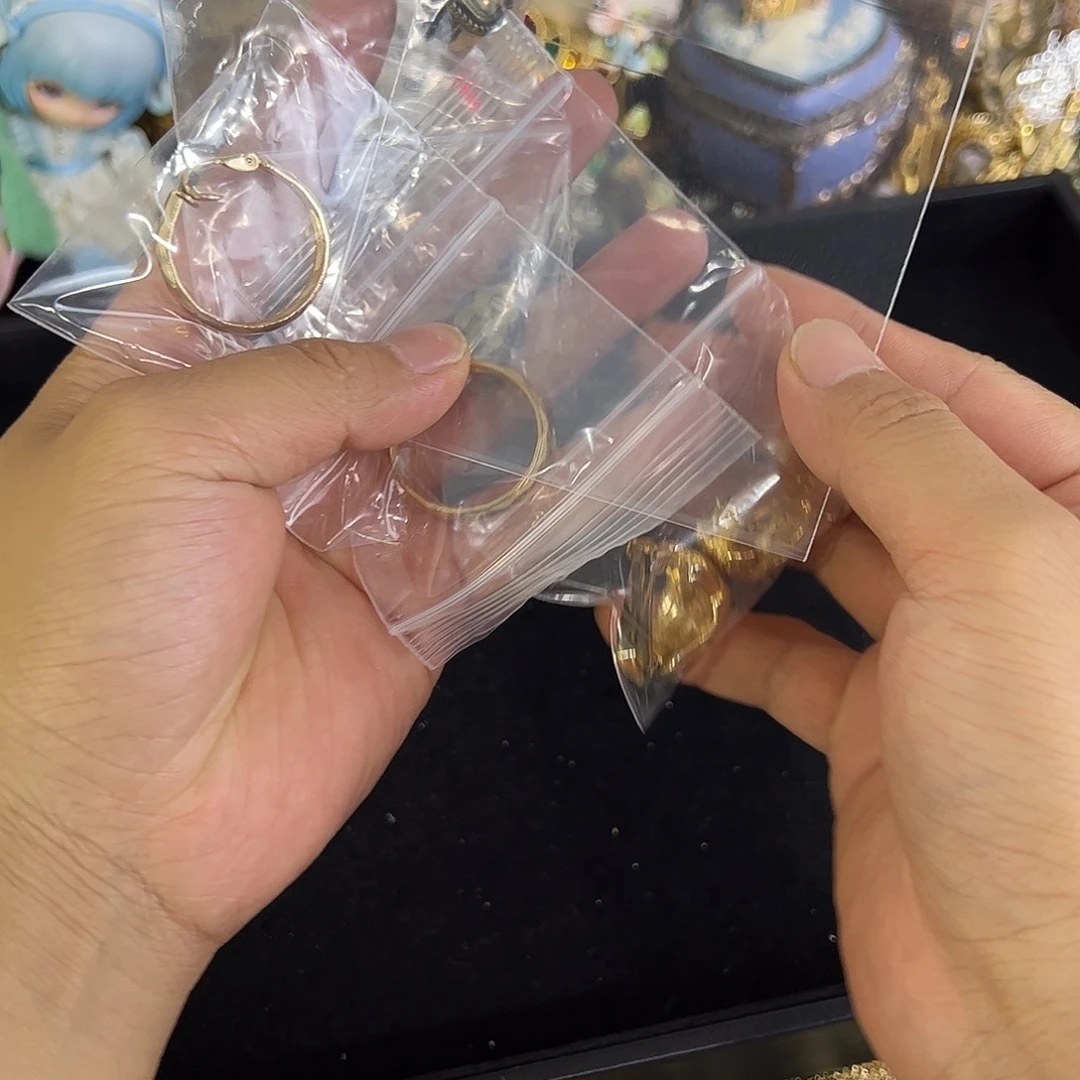 炫***炫钛钢合成碳硅石铁合金605