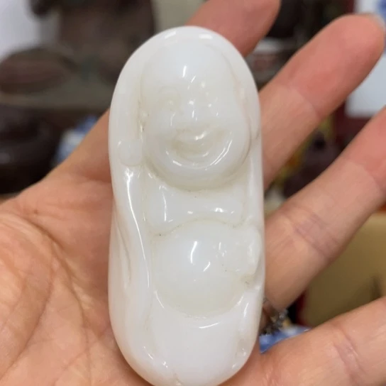 紫砂茶杯好物分享哈哈哈哈