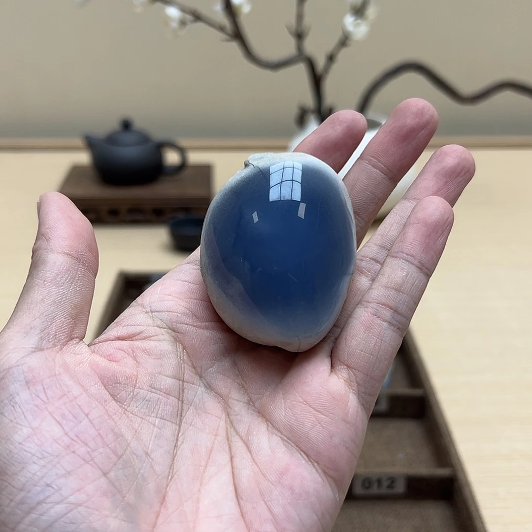 未镶嵌玛瑙/玉髓珠宝奇石那***美