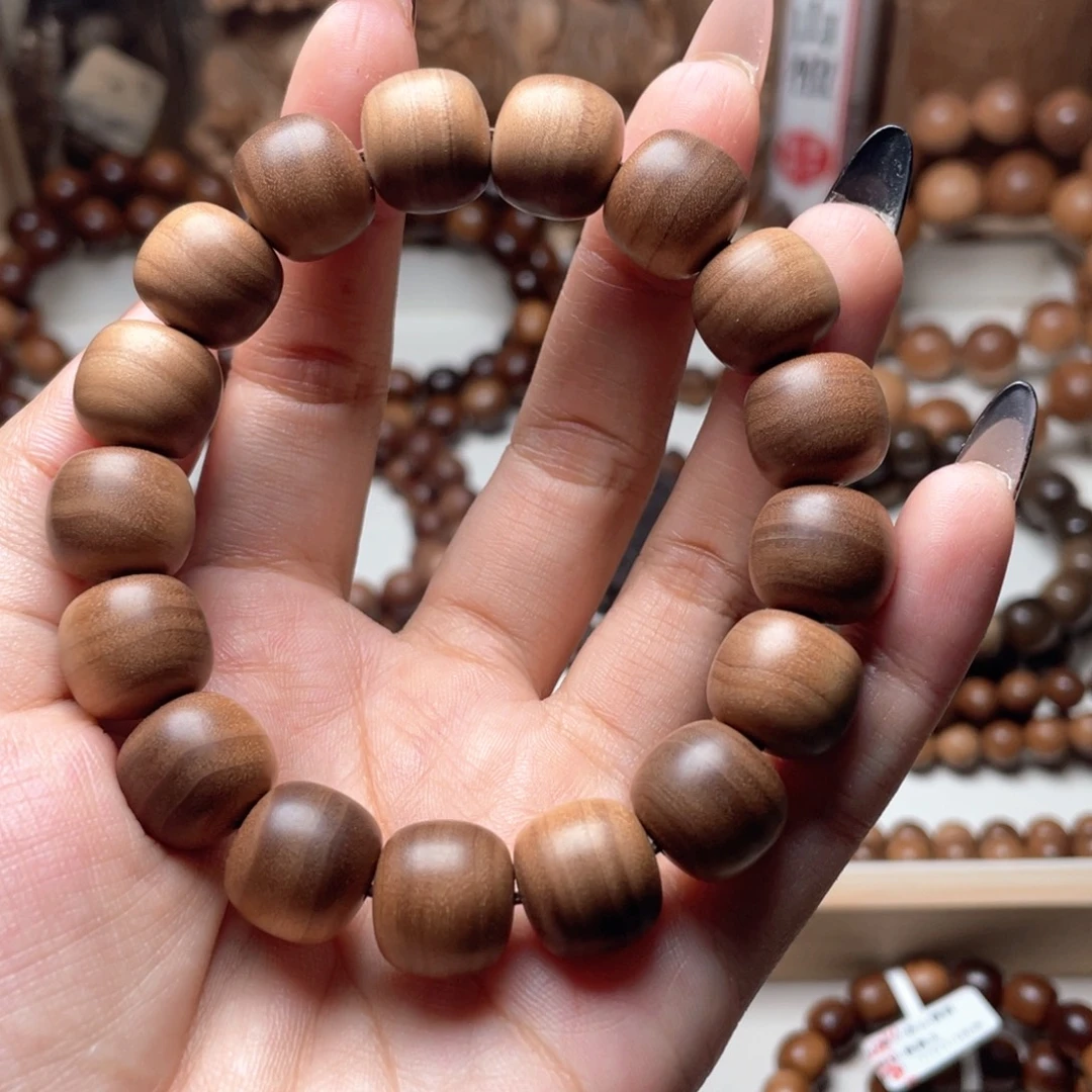 手串/手链檀香木手串1314