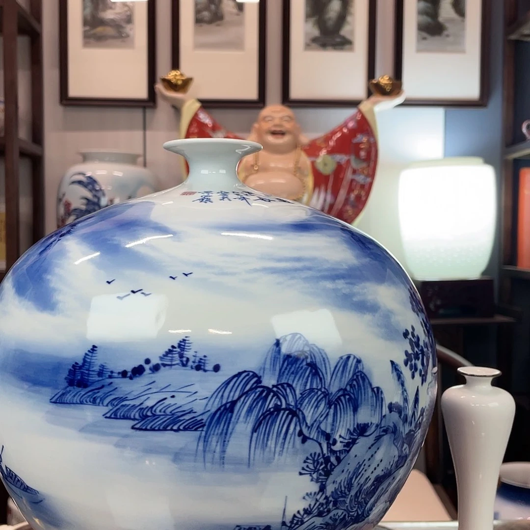 碟赵*我们的确是一个很好
