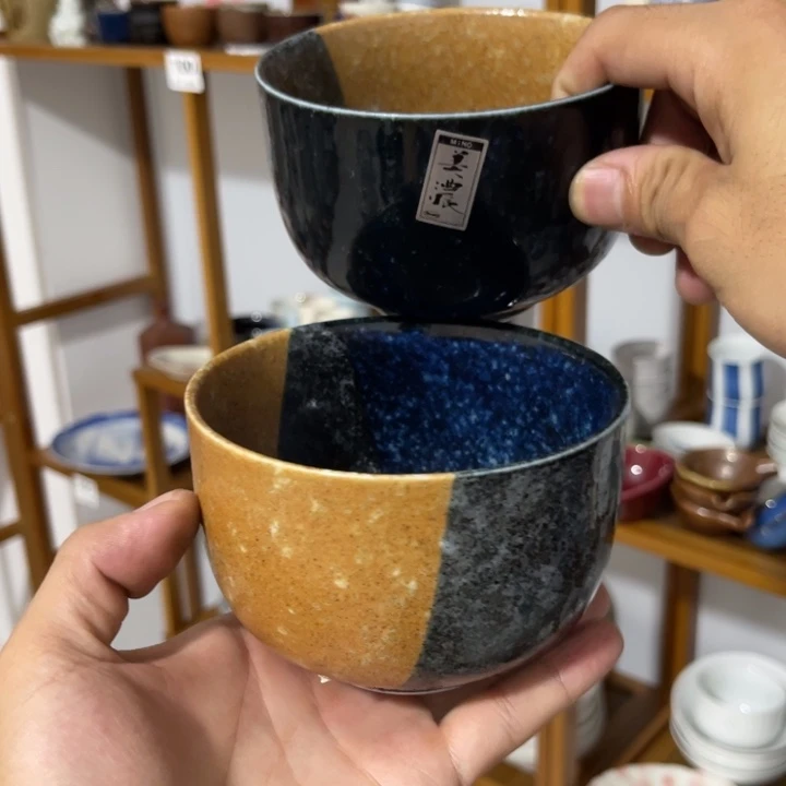 紫砂默认微瑕 满28包邮 不凑单发空包裹159