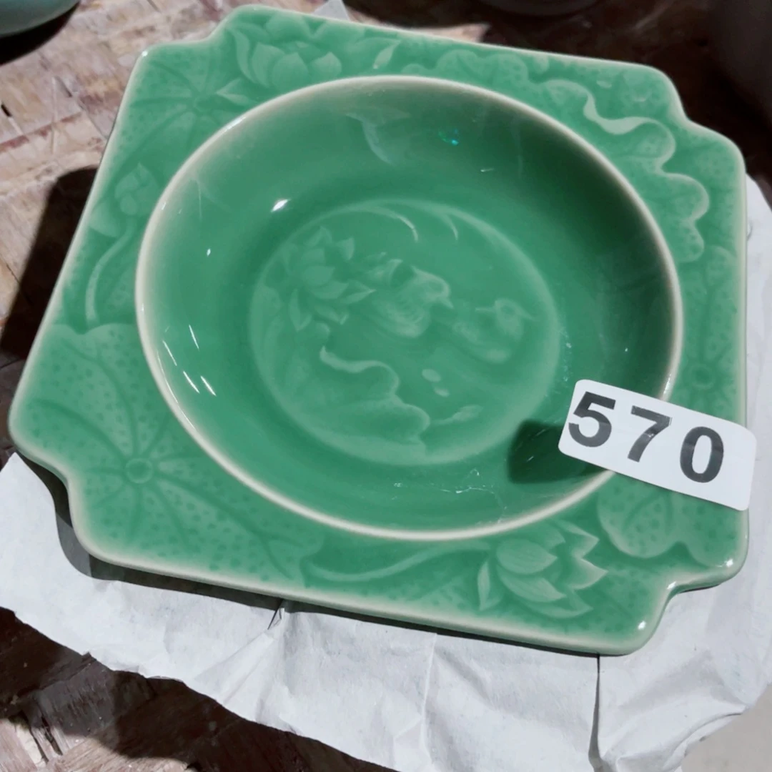 青瓷哈哈哈哈哈哈哈哈哈哈哈