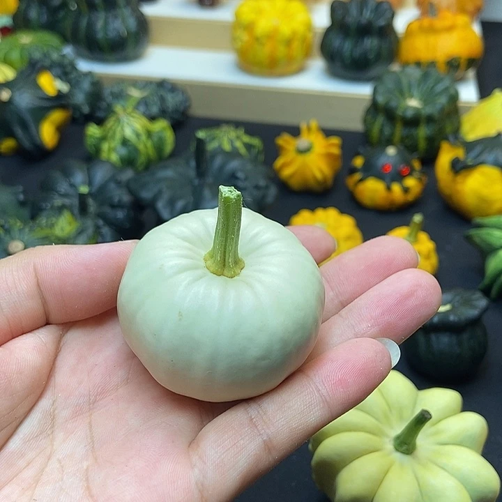 r****a福利福利福利福利