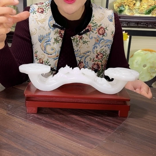 家居摆件饰品摆件