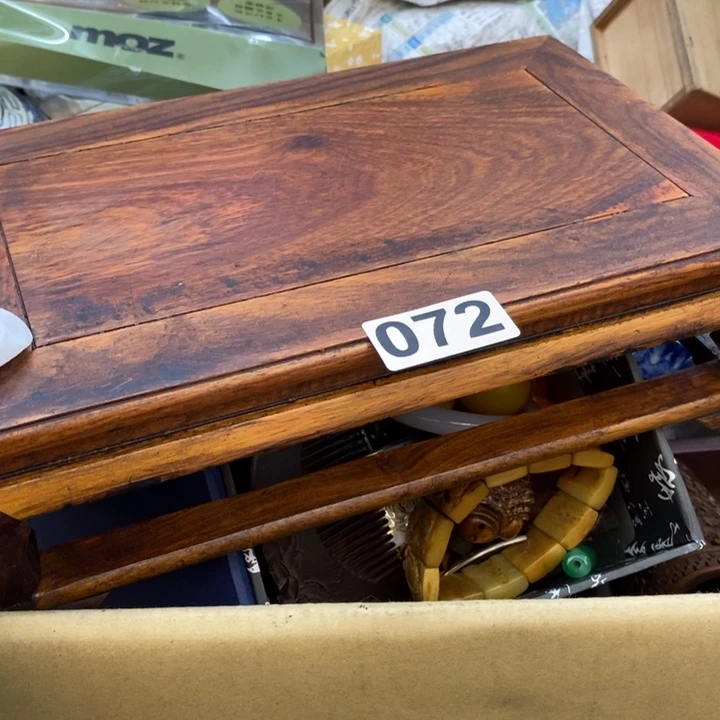 瓷片哦哦哦哦哦哦哦哦哦哦哦