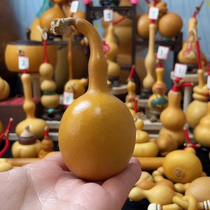 好***段葫芦岛市、好好用了自己