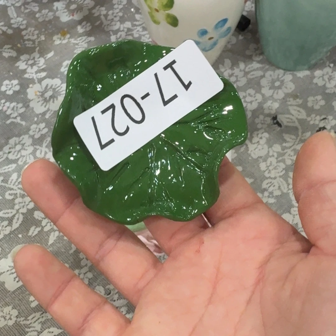 满20元发货，退款拉黑