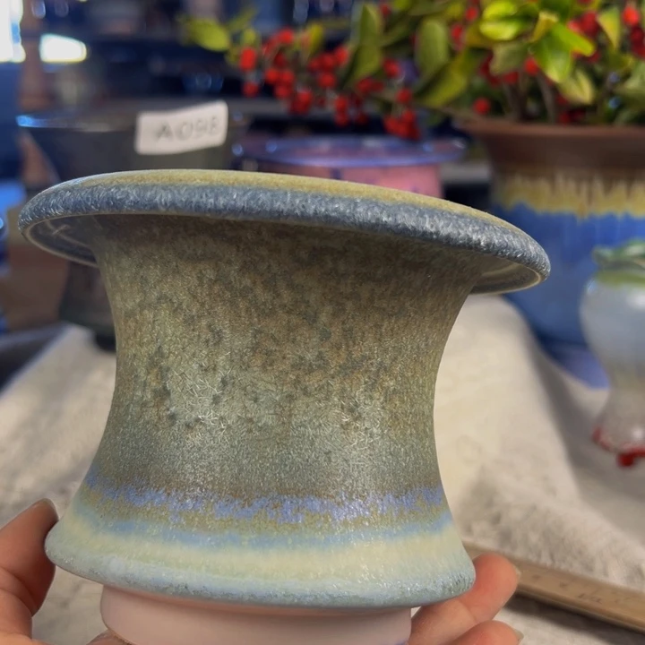 景德镇陶瓷研究所，2单包邮